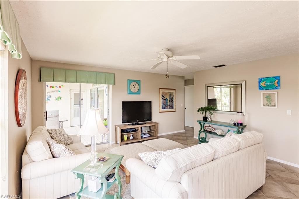 1304 Miramar ST # 204, CAPE CORAL FL 33904-12
