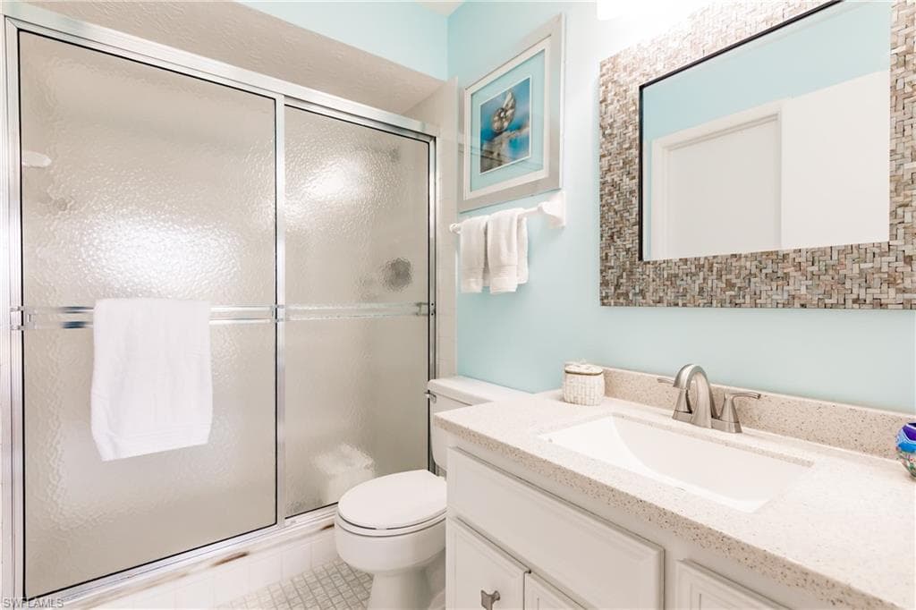 1304 Miramar ST # 204, CAPE CORAL FL 33904-16