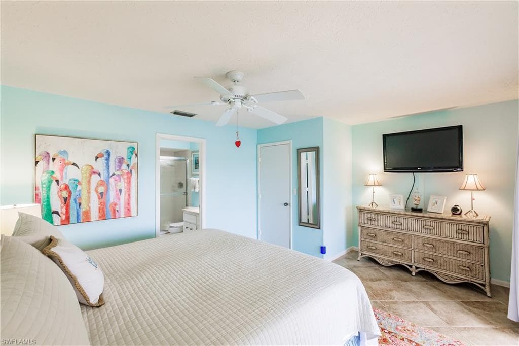 1304 Miramar ST # 204, CAPE CORAL FL 33904-15