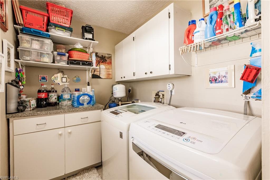 1304 Miramar ST # 204, CAPE CORAL FL 33904-20