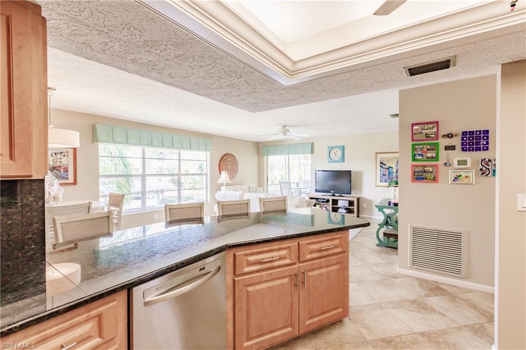 1304 Miramar ST # 204, CAPE CORAL FL 33904-6