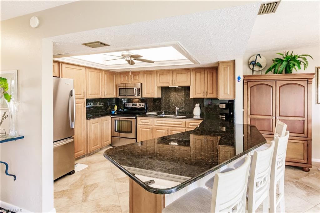 1304 Miramar ST # 204, CAPE CORAL FL 33904-2