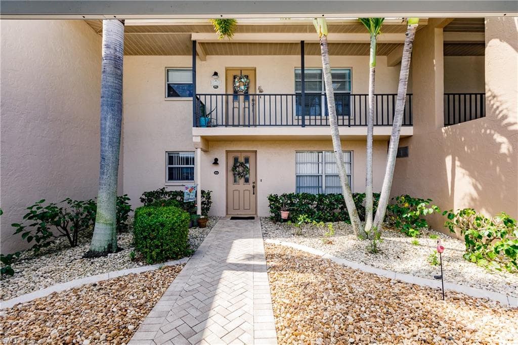 1304 Miramar ST # 204, CAPE CORAL FL 33904-30