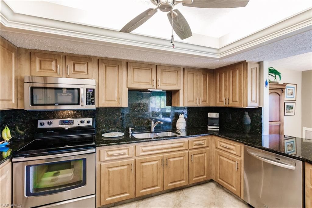 1304 Miramar ST # 204, CAPE CORAL FL 33904-4