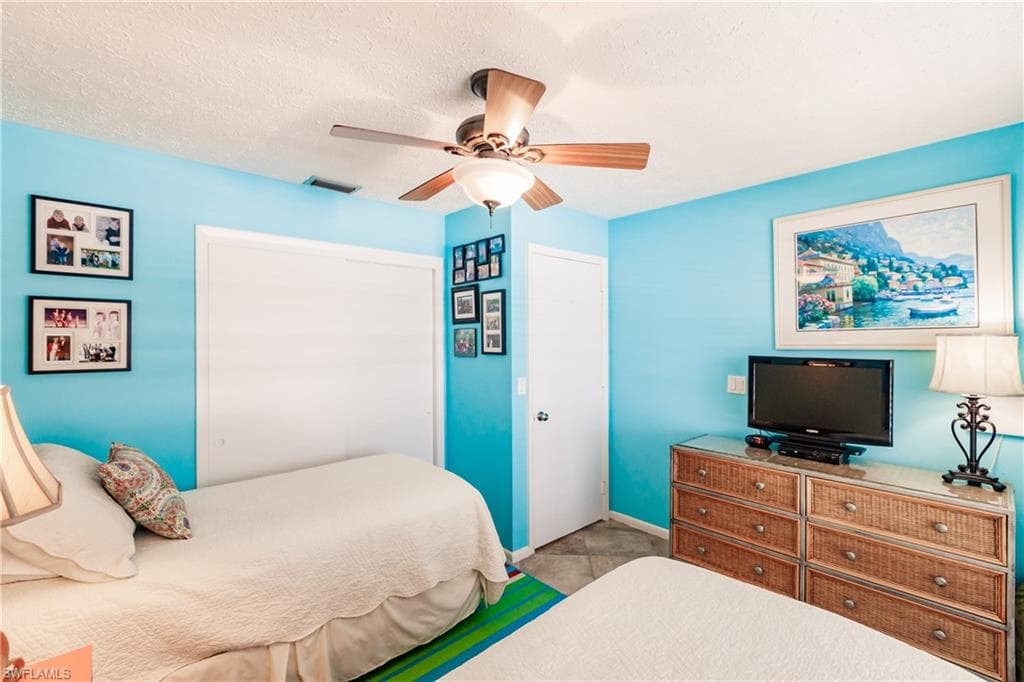 1304 Miramar ST # 204, CAPE CORAL FL 33904-18