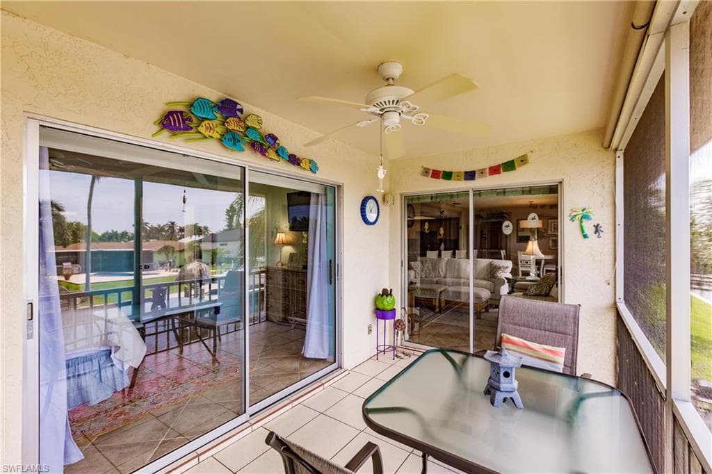 1304 Miramar ST # 204, CAPE CORAL FL 33904-22