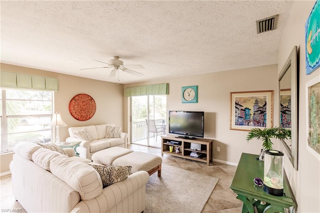 1304 Miramar ST # 204, CAPE CORAL FL 33904-9