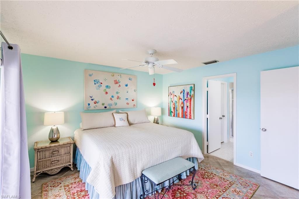 1304 Miramar ST # 204, CAPE CORAL FL 33904-13