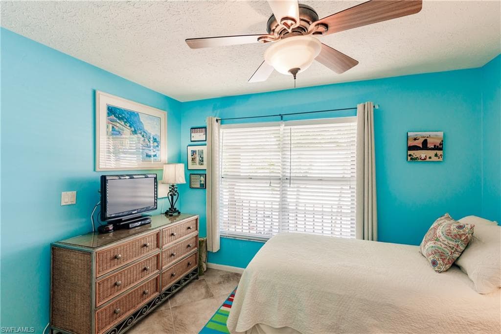 1304 Miramar ST # 204, CAPE CORAL FL 33904-17