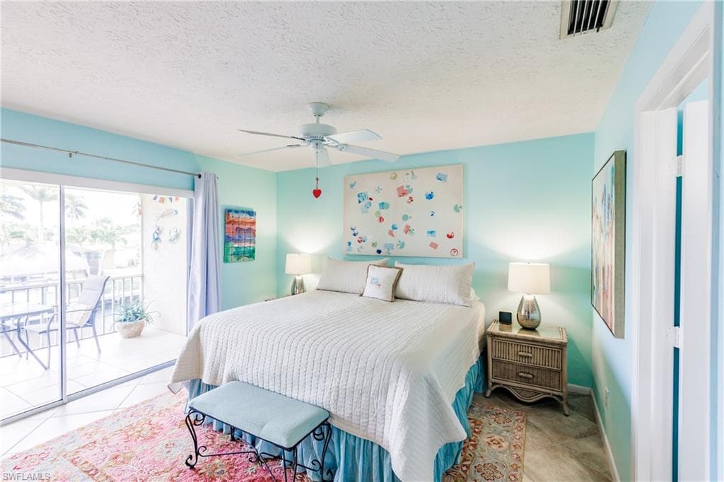 1304 Miramar ST # 204, CAPE CORAL FL 33904-14