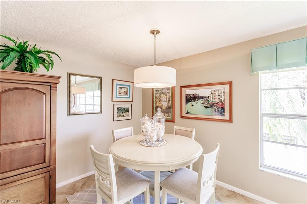 1304 Miramar ST # 204, CAPE CORAL FL 33904-7