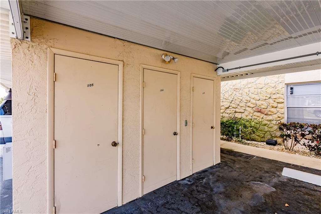 1304 Miramar ST # 204, CAPE CORAL FL 33904-23