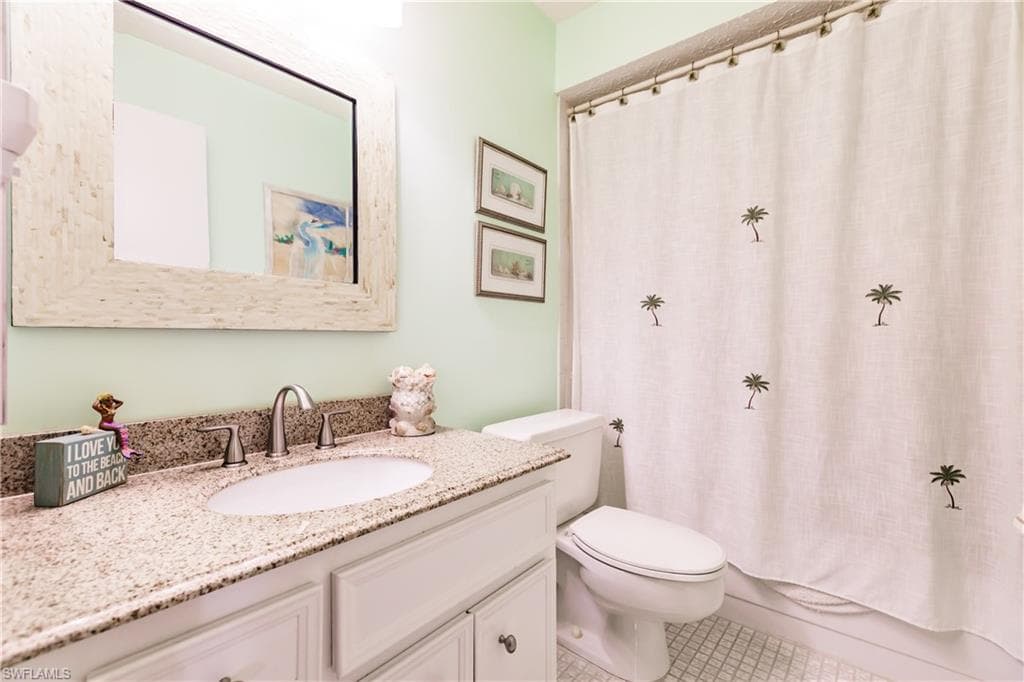 1304 Miramar ST # 204, CAPE CORAL FL 33904-19