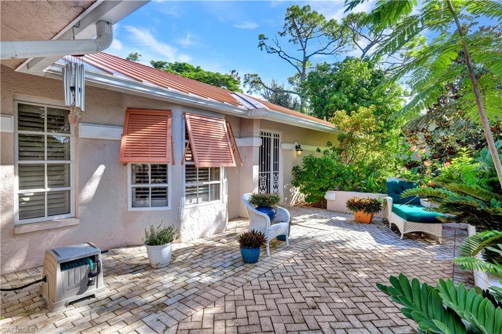 15830 Gleneagle CT-1
