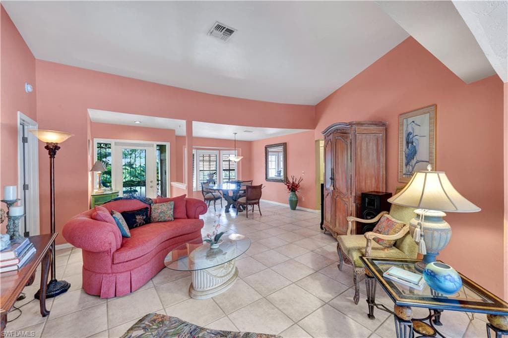 15830 Gleneagle CT, FORT MYERS FL 33908-6