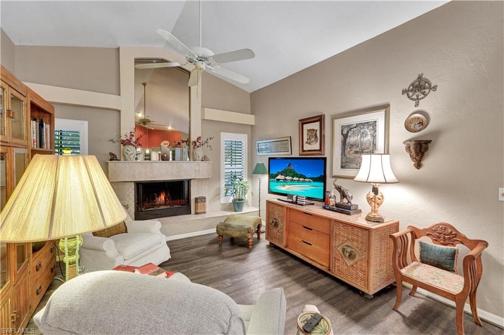 15830 Gleneagle CT-2