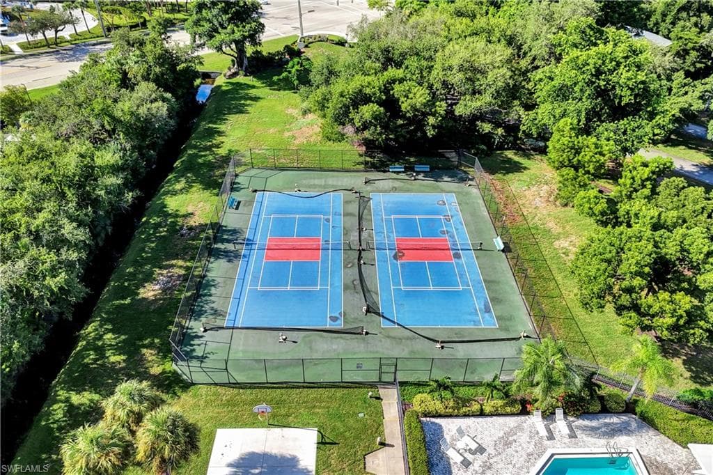 15830 Gleneagle CT, FORT MYERS FL 33908-34