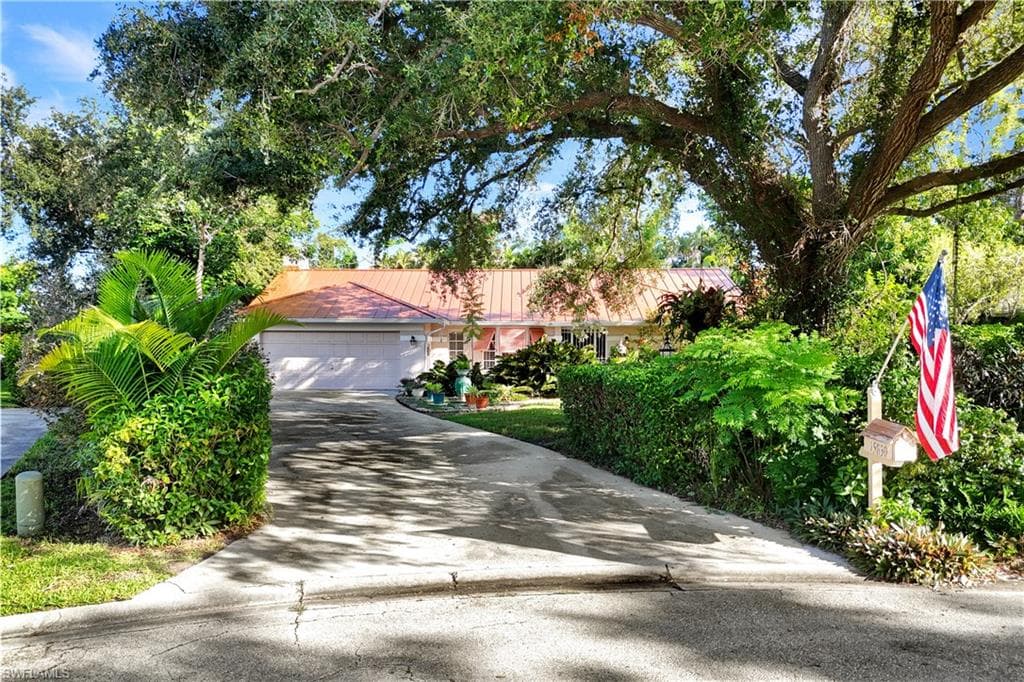 15830 Gleneagle CT-0