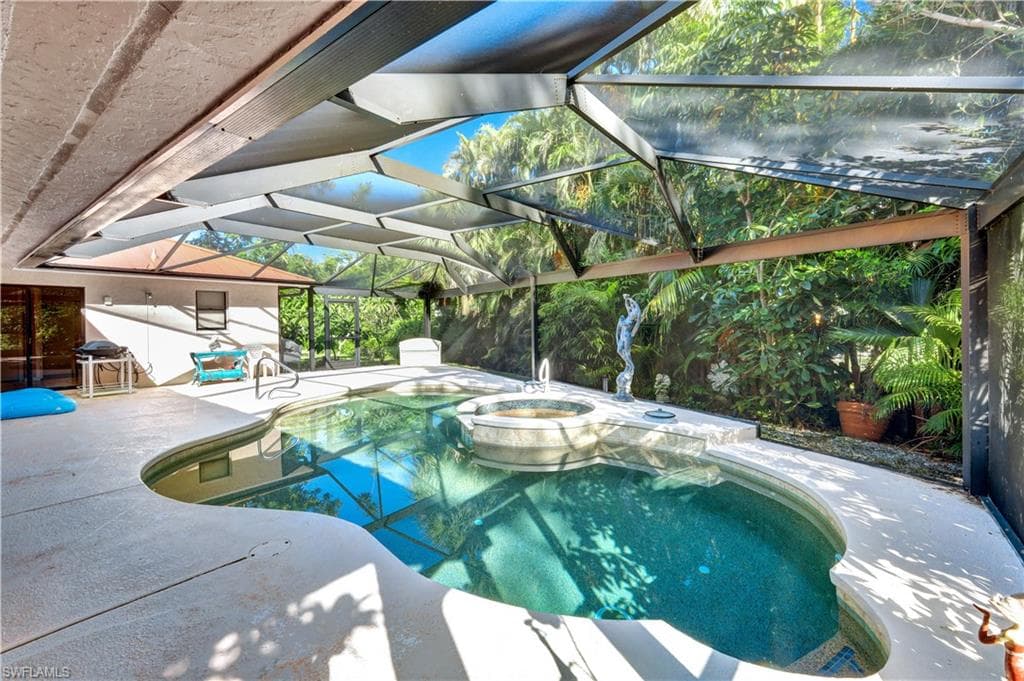 15830 Gleneagle CT, FORT MYERS FL 33908-26