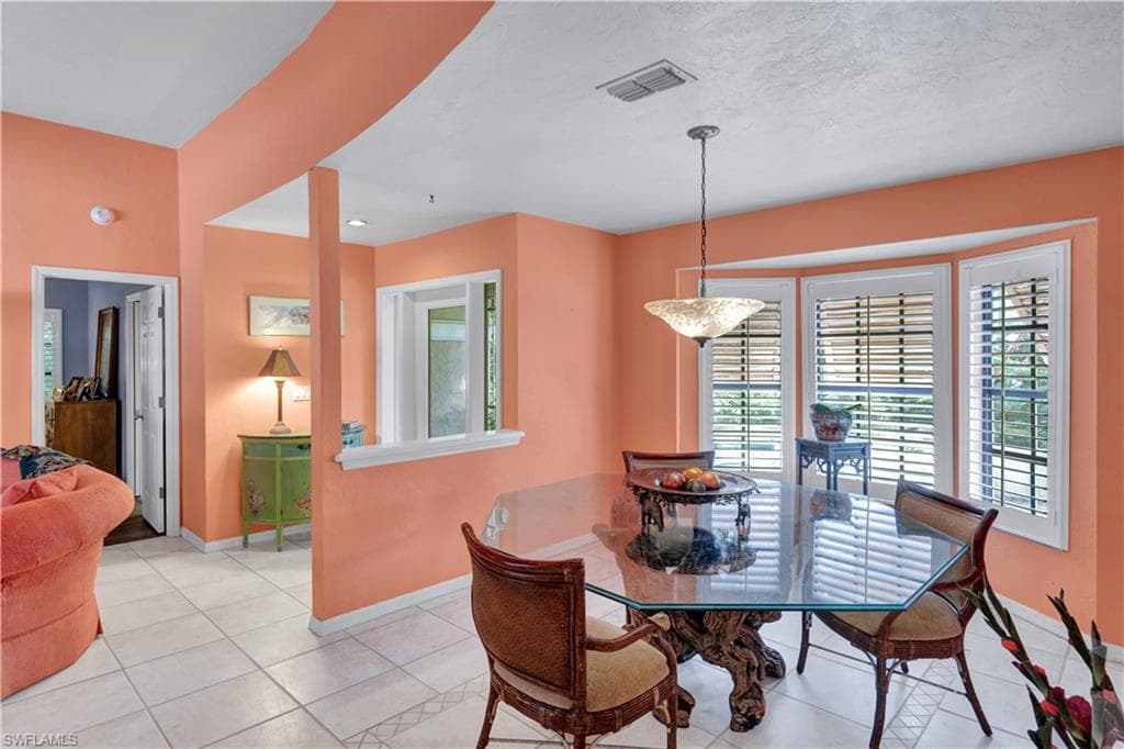 15830 Gleneagle CT, FORT MYERS FL 33908-8