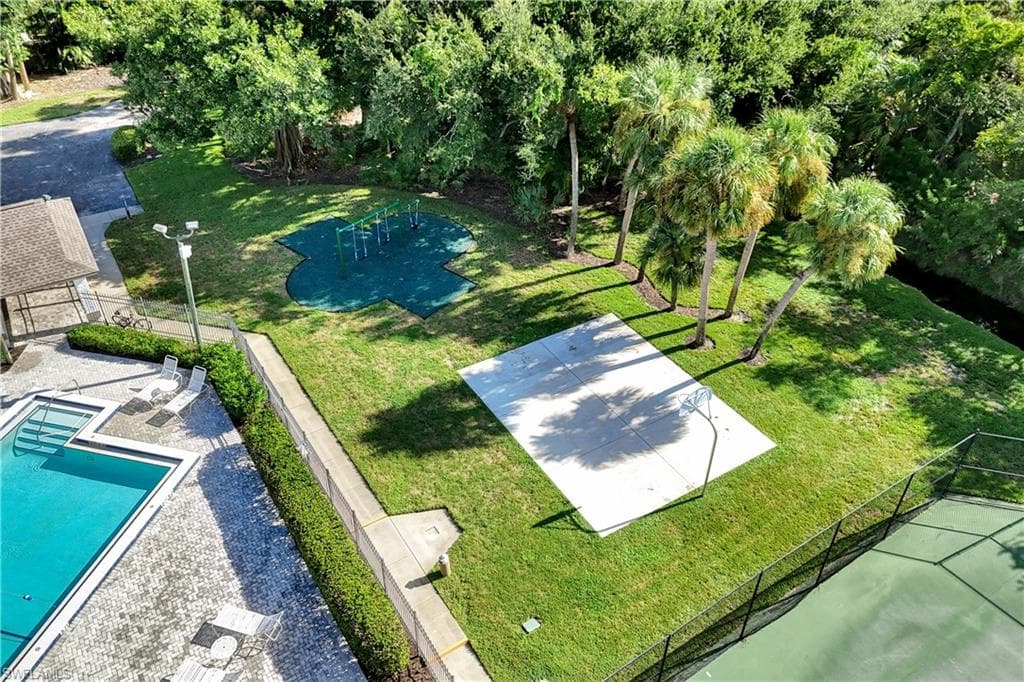 15830 Gleneagle CT, FORT MYERS FL 33908-28