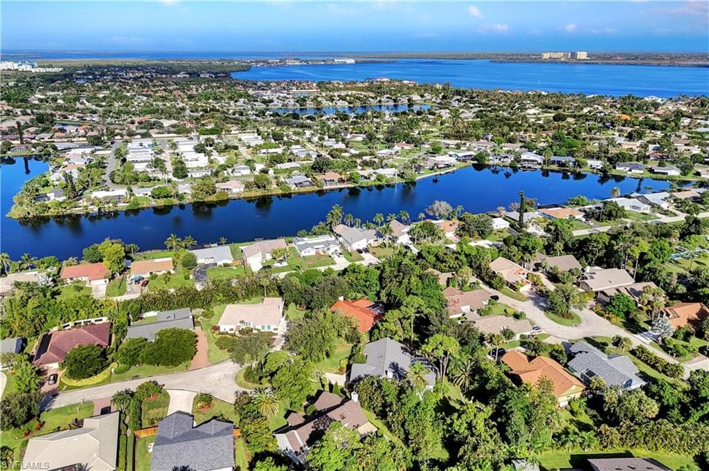 15830 Gleneagle CT, FORT MYERS FL 33908-31