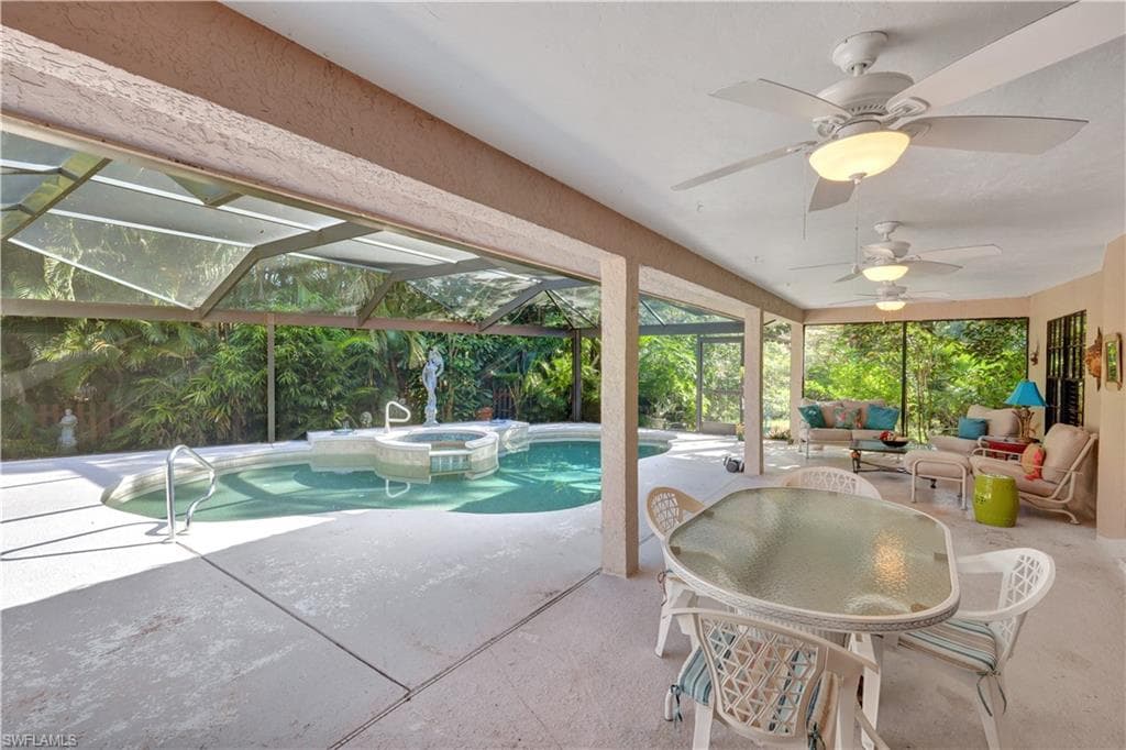 15830 Gleneagle CT, FORT MYERS FL 33908-27