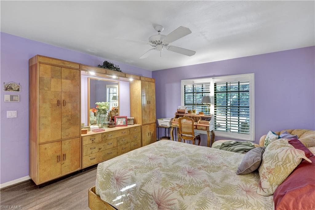 15830 Gleneagle CT, FORT MYERS FL 33908-20