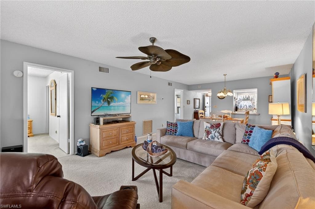 5499 Rattlesnake Hamm RD # 308, NAPLES FL 34113-1