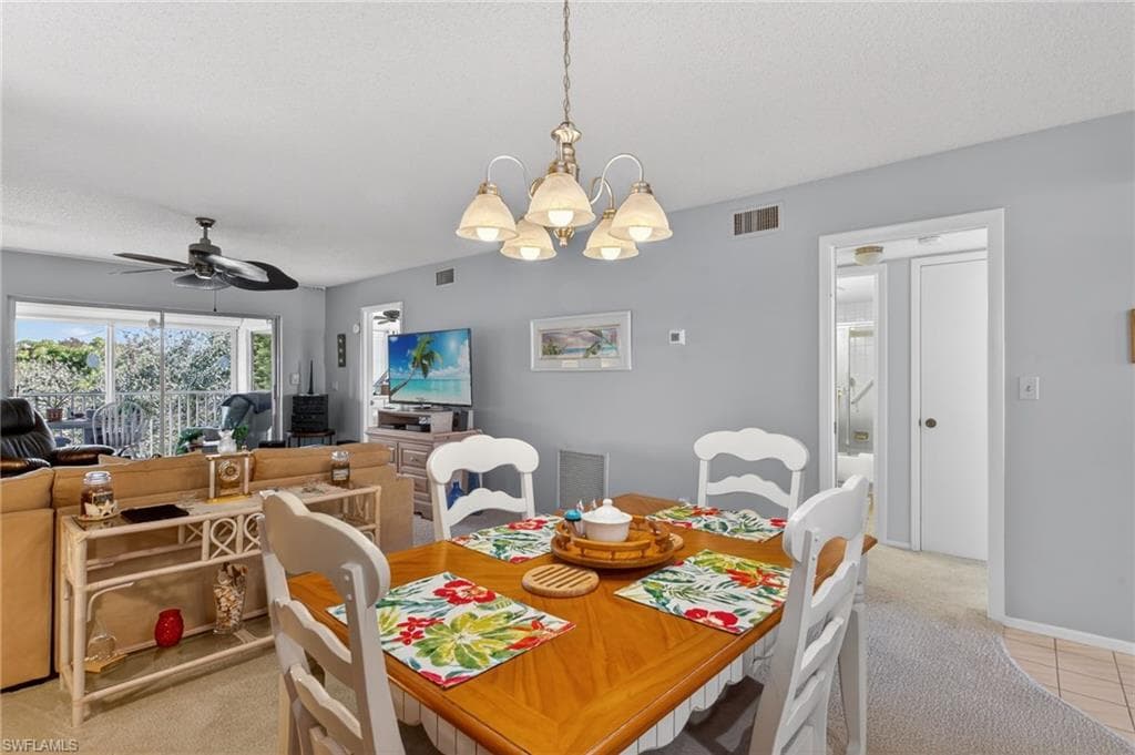 5499 Rattlesnake Hamm RD # 308, NAPLES FL 34113-5