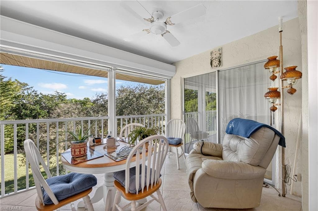 5499 Rattlesnake Hamm RD # 308, NAPLES FL 34113-12