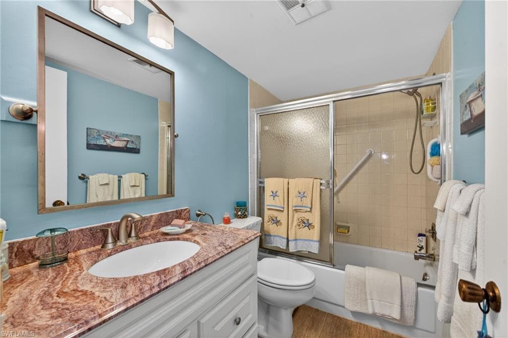 5499 Rattlesnake Hamm RD # 308, NAPLES FL 34113-11