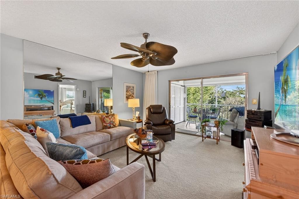 5499 Rattlesnake Hamm RD # 308, NAPLES FL 34113-2