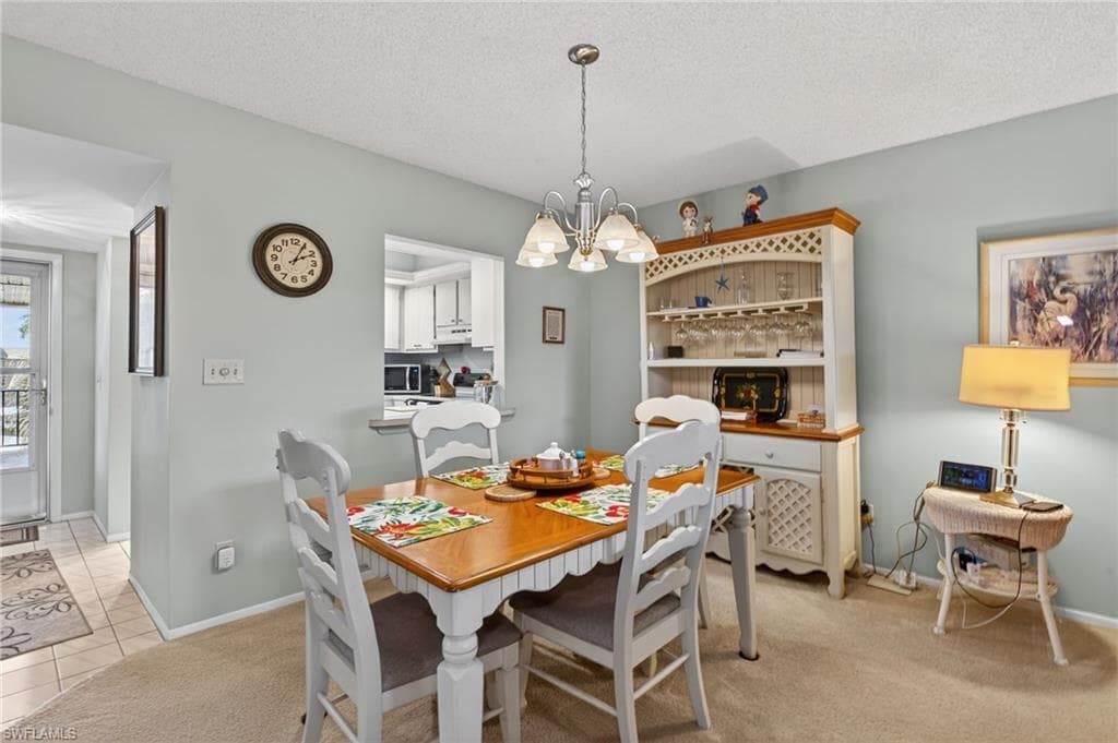 5499 Rattlesnake Hamm RD # 308, NAPLES FL 34113-4