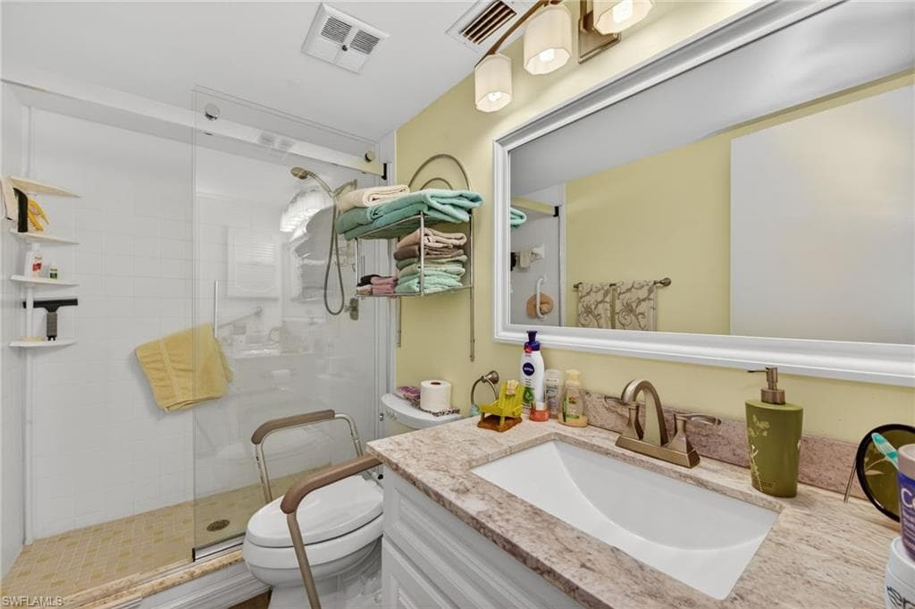 5499 Rattlesnake Hamm RD # 308, NAPLES FL 34113-9