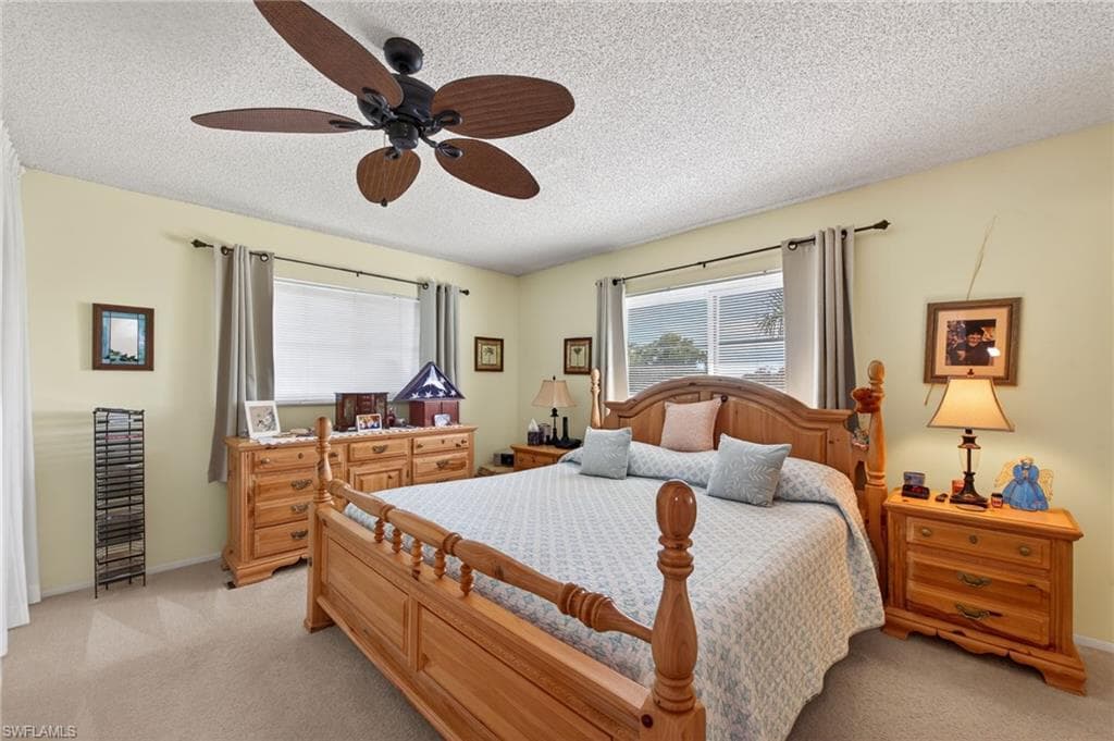 5499 Rattlesnake Hamm RD # 308, NAPLES FL 34113-10