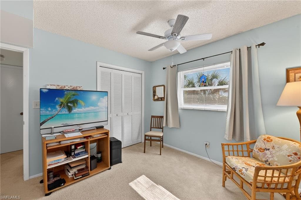 5499 Rattlesnake Hamm RD # 308, NAPLES FL 34113-3