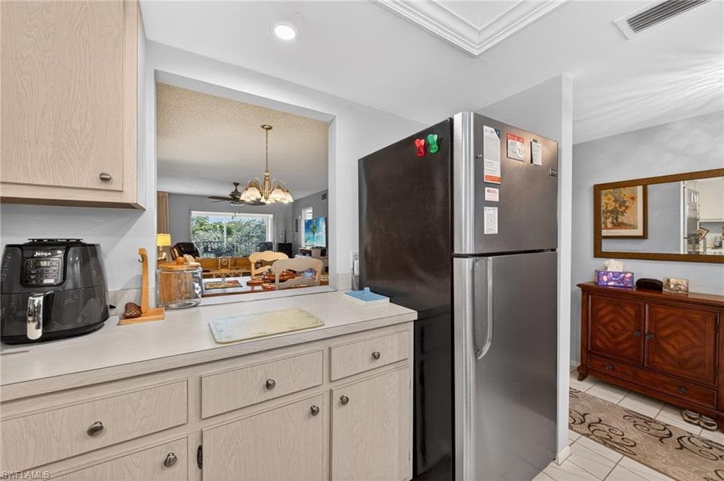 5499 Rattlesnake Hamm RD # 308, NAPLES FL 34113-7