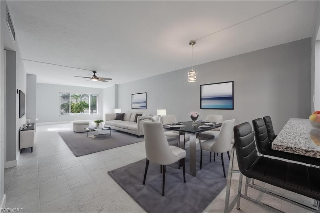 2244 Winkler AVE # 207, FORT MYERS FL 33901-1