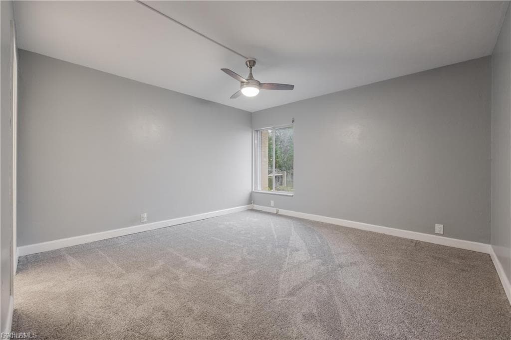 2244 Winkler AVE # 207, FORT MYERS FL 33901-16