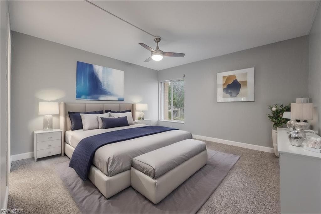 2244 Winkler AVE # 207, FORT MYERS FL 33901-15