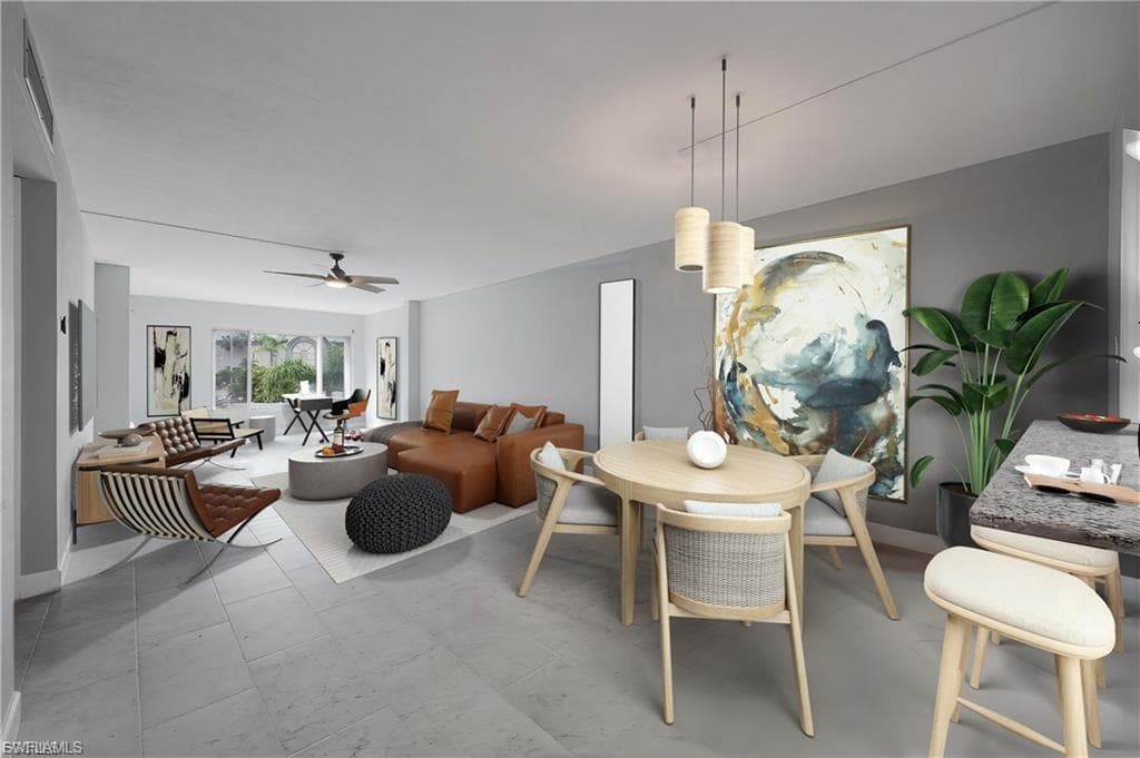2244 Winkler AVE # 207, FORT MYERS FL 33901-11