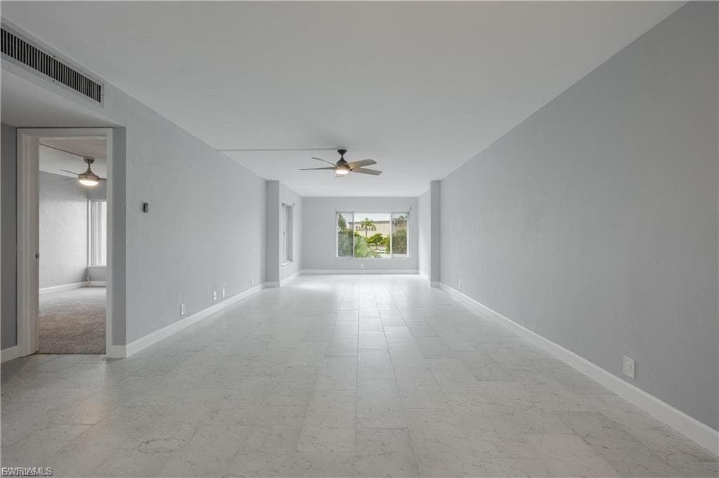 2244 Winkler AVE # 207, FORT MYERS FL 33901-9