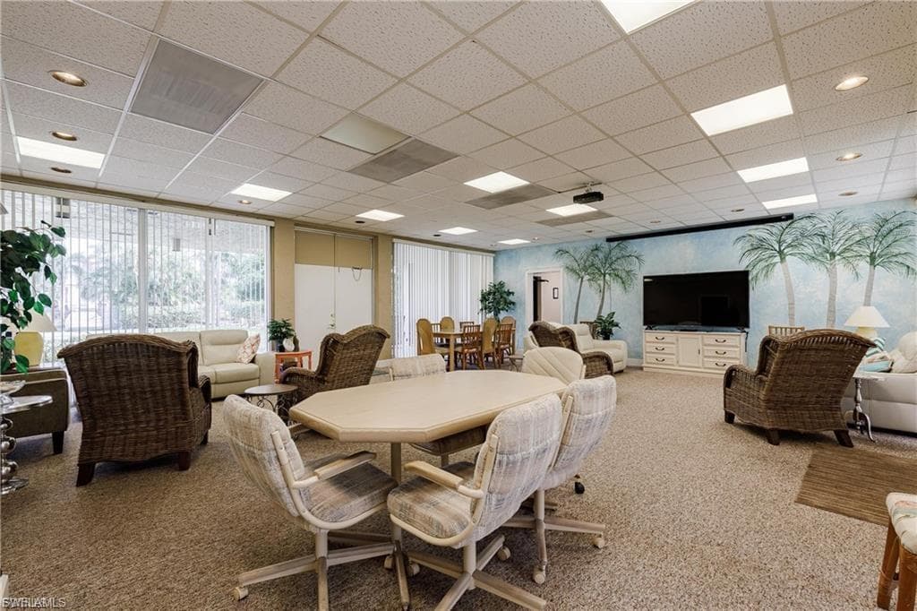 2244 Winkler AVE # 207, FORT MYERS FL 33901-24