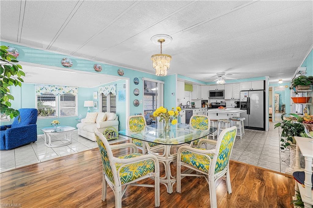 7696 Helen RD, BOKEELIA FL 33922-22