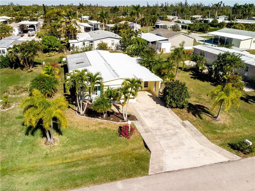 7696 Helen RD, BOKEELIA FL 33922-40