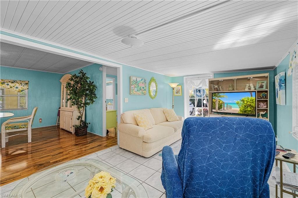 7696 Helen RD, BOKEELIA FL 33922-16
