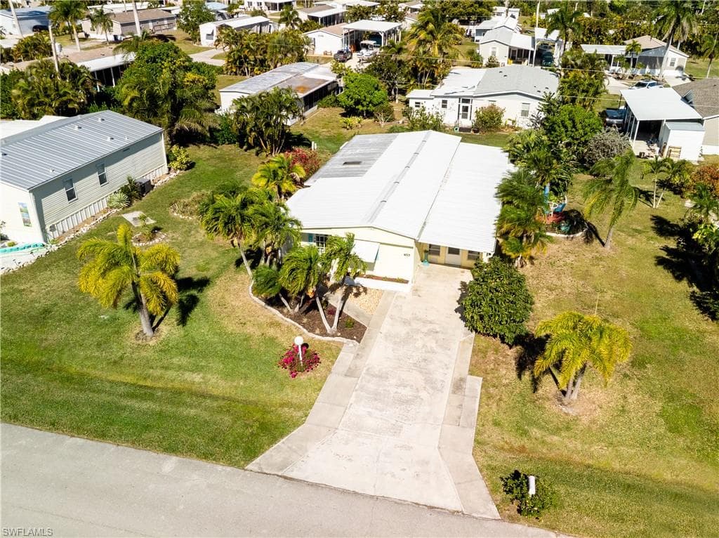 7696 Helen RD, BOKEELIA FL 33922-41