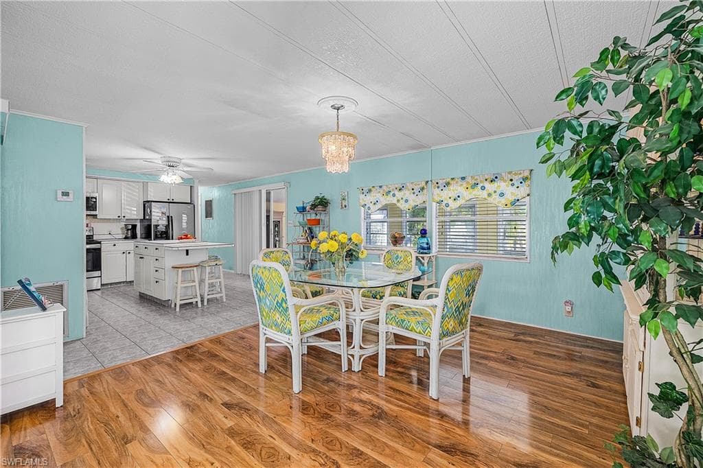 7696 Helen RD, BOKEELIA FL 33922-21