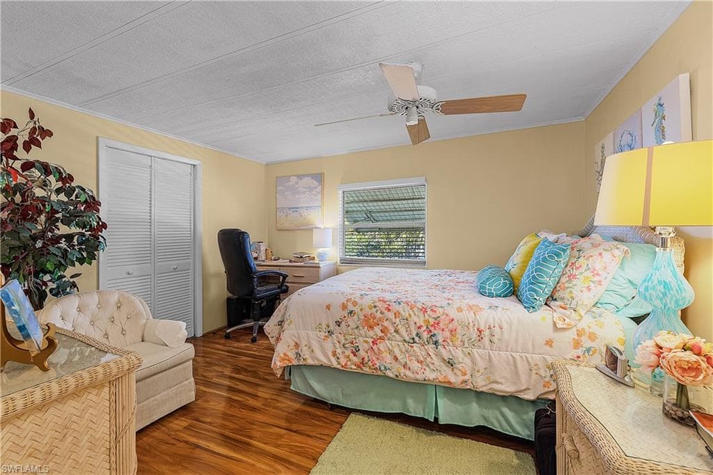 7696 Helen RD, BOKEELIA FL 33922-31